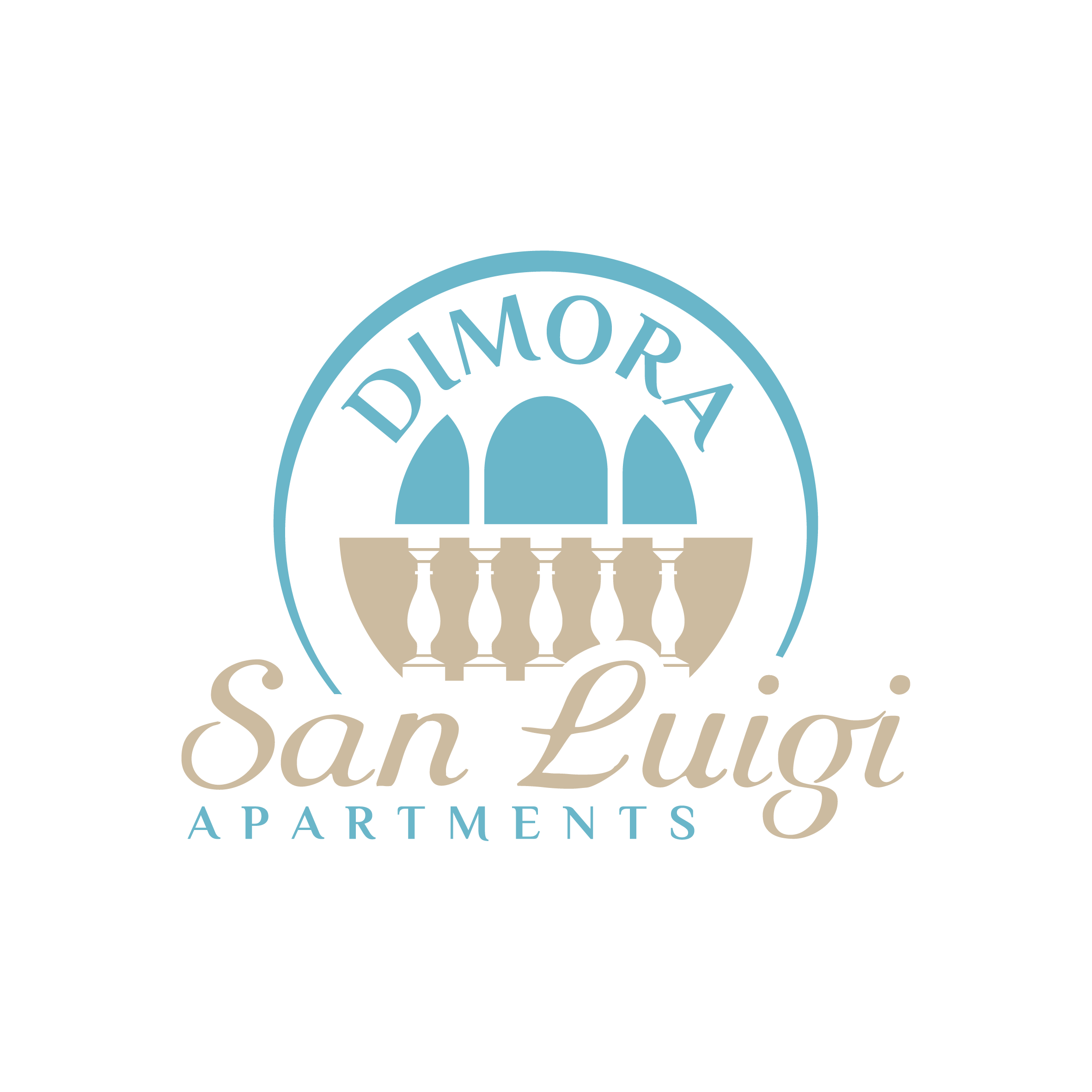 logo main